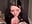 LizaRoxx - stephDaddy Cum Deepthroat stephDaddy - LizaRoxx 的视频