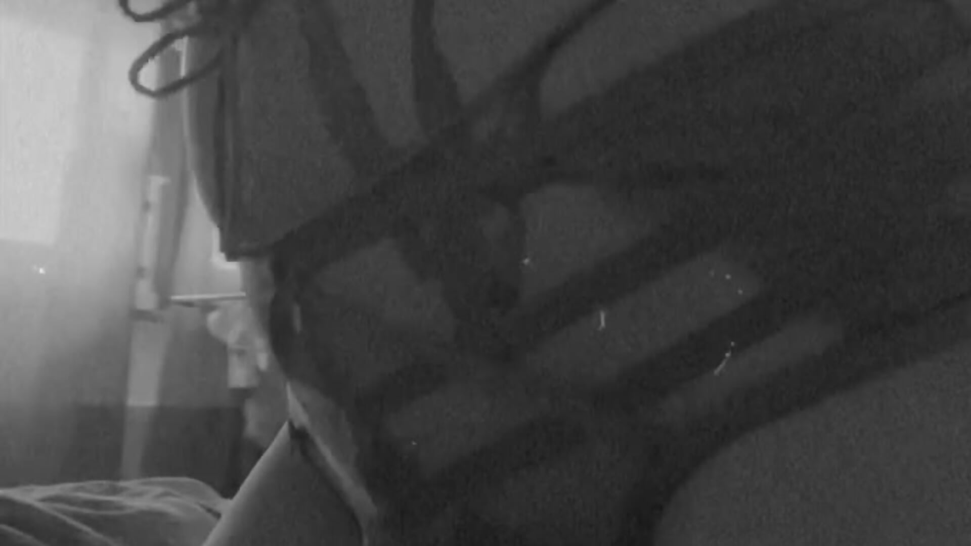 Hot Outfit Snap 2 - clip cu LizaRoxx model videochat