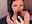 Extrem Sloppy Deepthroat für dich bleibt auch noch was übrig - LizaRoxx 的视频