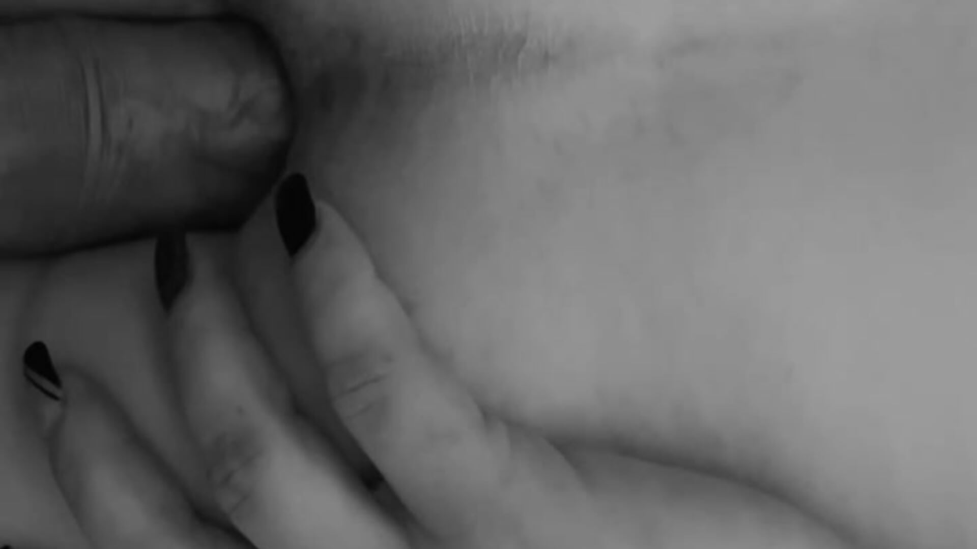 Assfuck POV Teaser - clip cu LizaRoxx model videochat