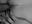 Assfuck POV Teaser - LizaRoxx 的视频