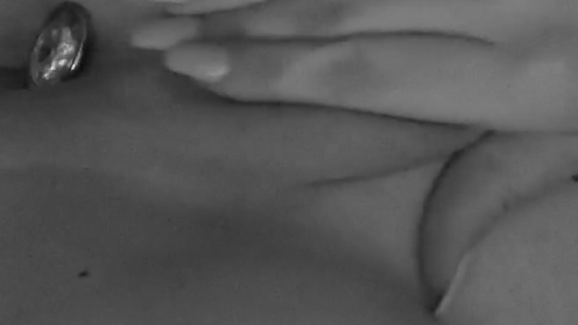 Play with pussy Snap 1 - LizaRoxx 的视频