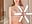 Shower - video by NamiStone cam model