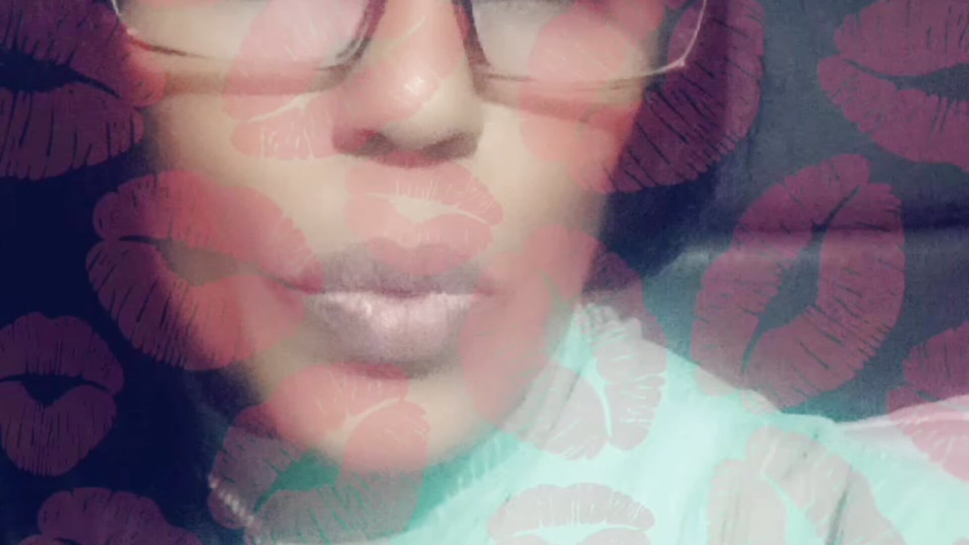 Snapchat-2069571582 - video by MsAttitude cam model