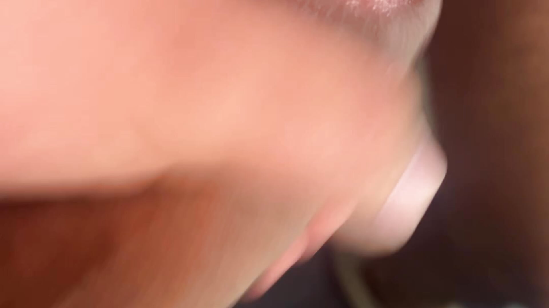 a good discharge of cumming in the mirror - video by Ryan_Garcia_ cam model