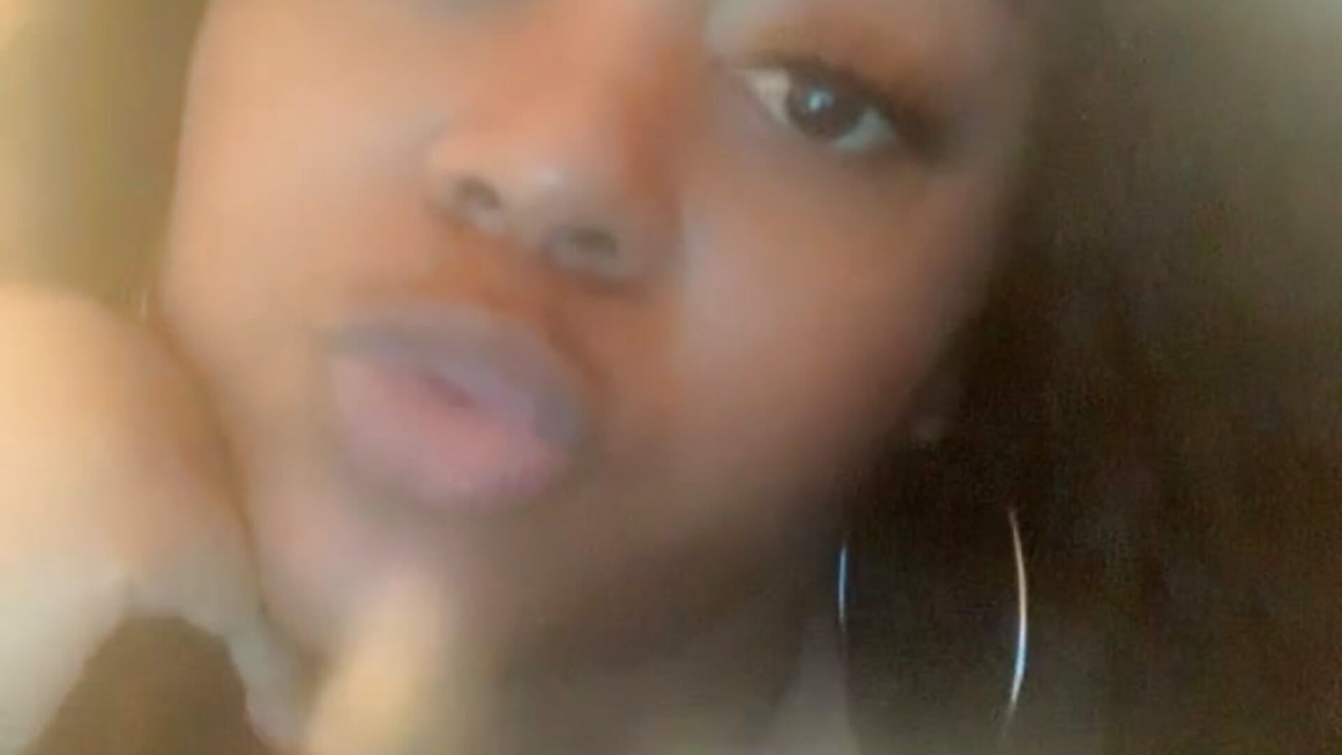 recorded-7242964302881