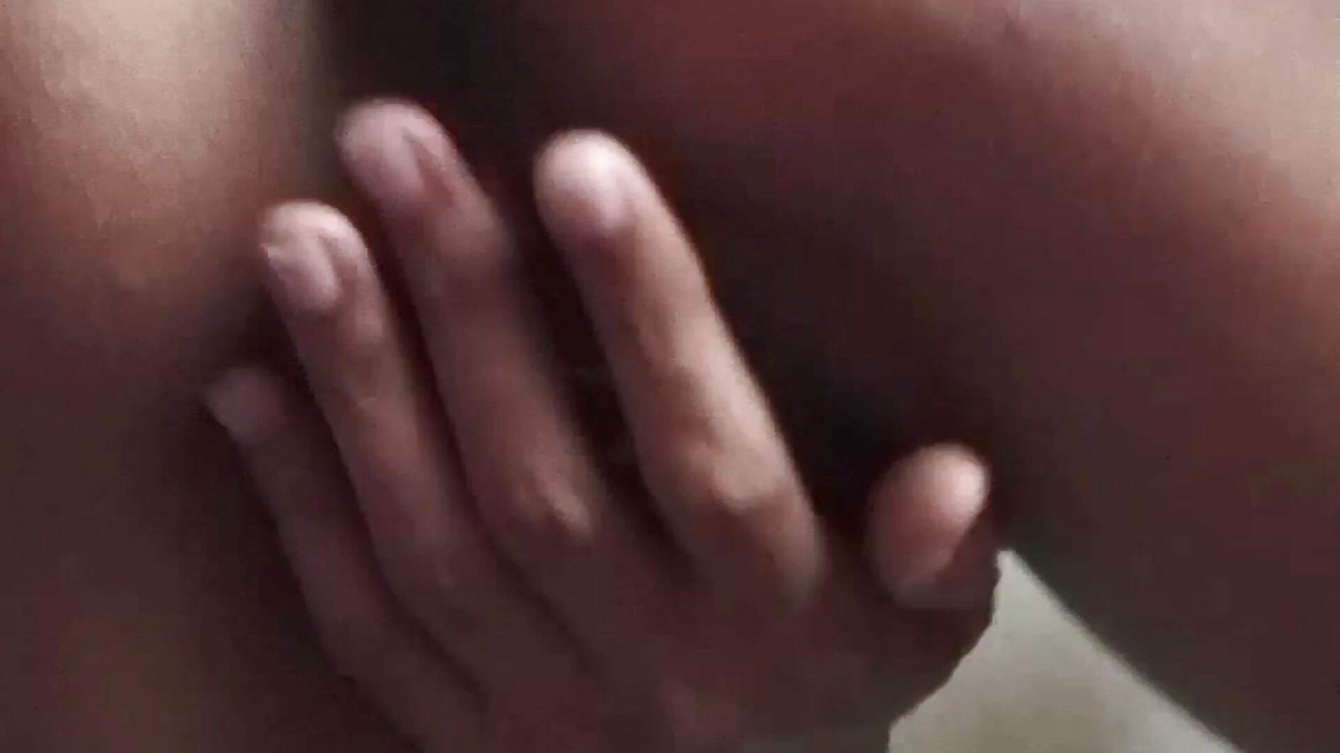 Seducción