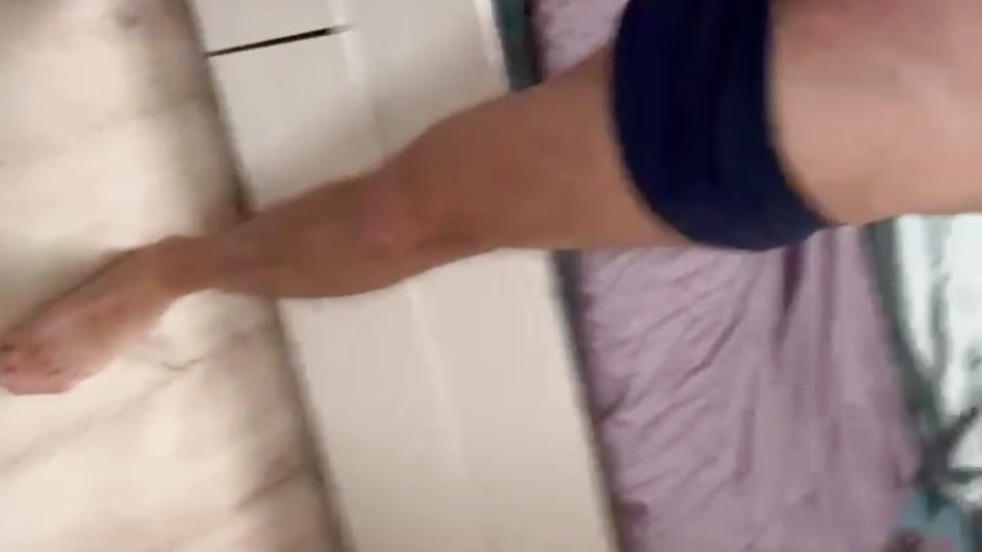 Teaser ! - video by SQUIRRRTER cam model