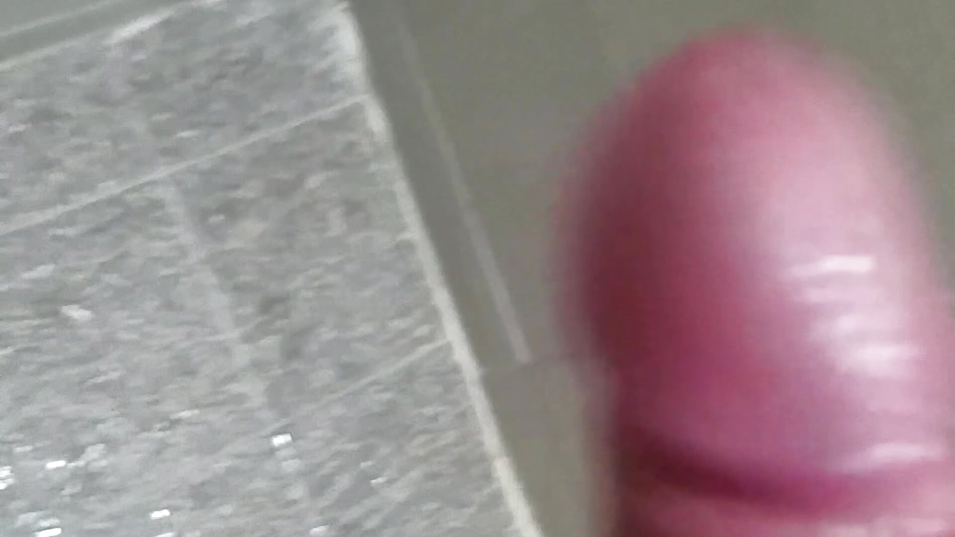 I am horny - vídeo de SeyfertGalaxy modelo de câmara