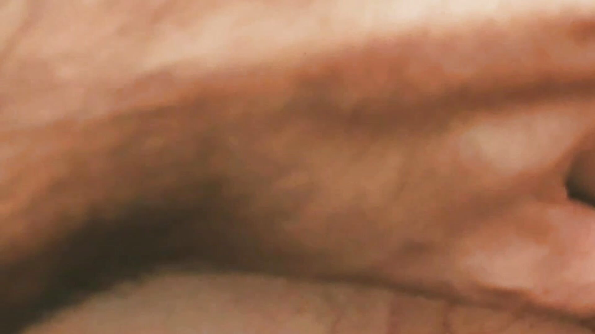 Monsieur me prend en anal, et j'adore ça ! - video by NaturalLyssa cam model