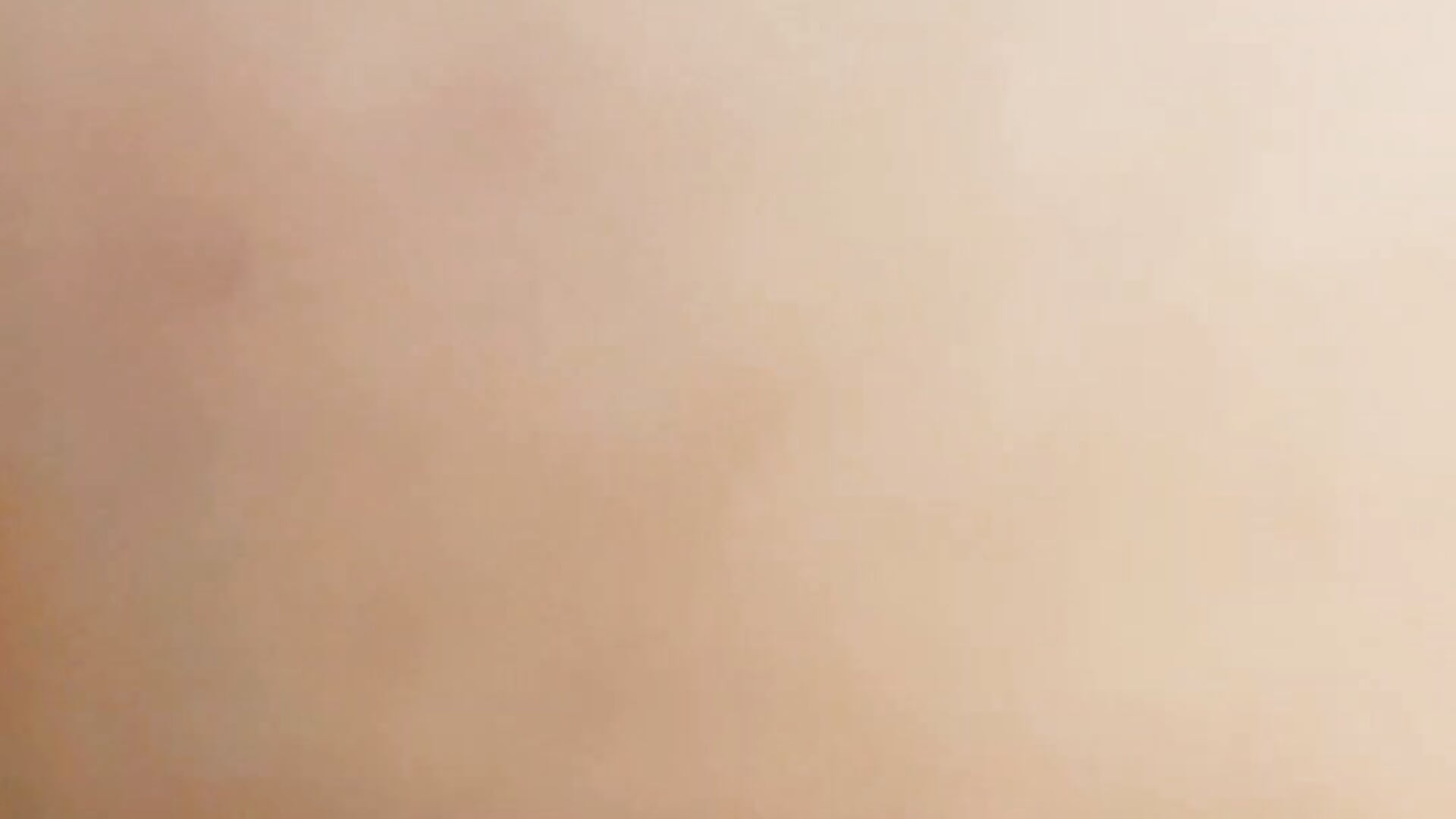 Une bonne sodomie en levrette - video by NaturalLyssa cam model