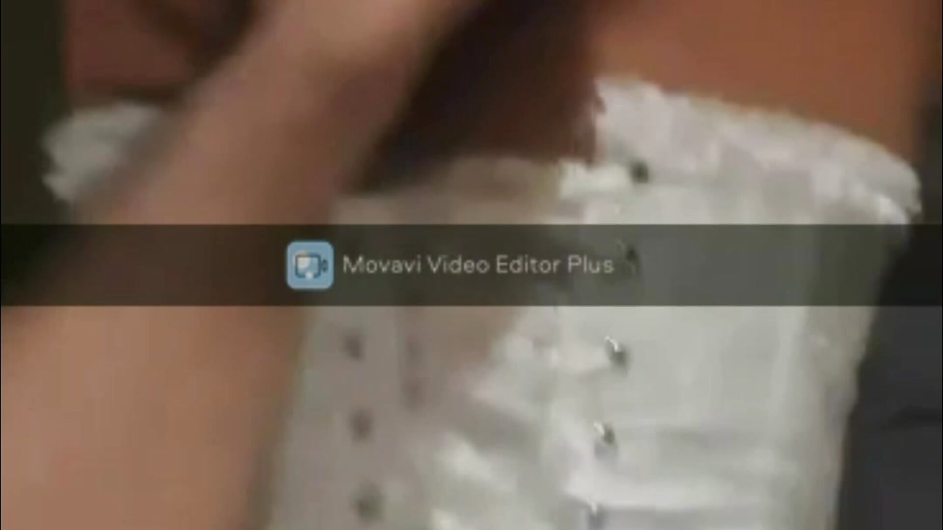 Monsieur se régale avec mes fesses - video by NaturalLyssa cam model