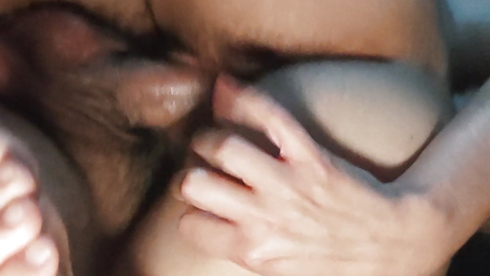 I love him - video by millaKatt cam model