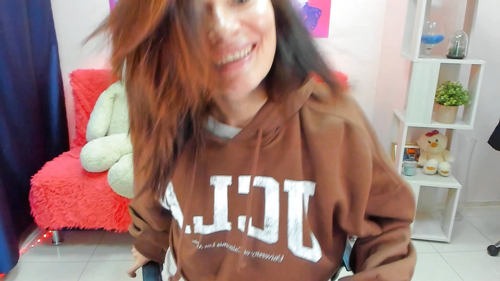 2022-11-01_10-28-46 - video by MistyBarnes cam model