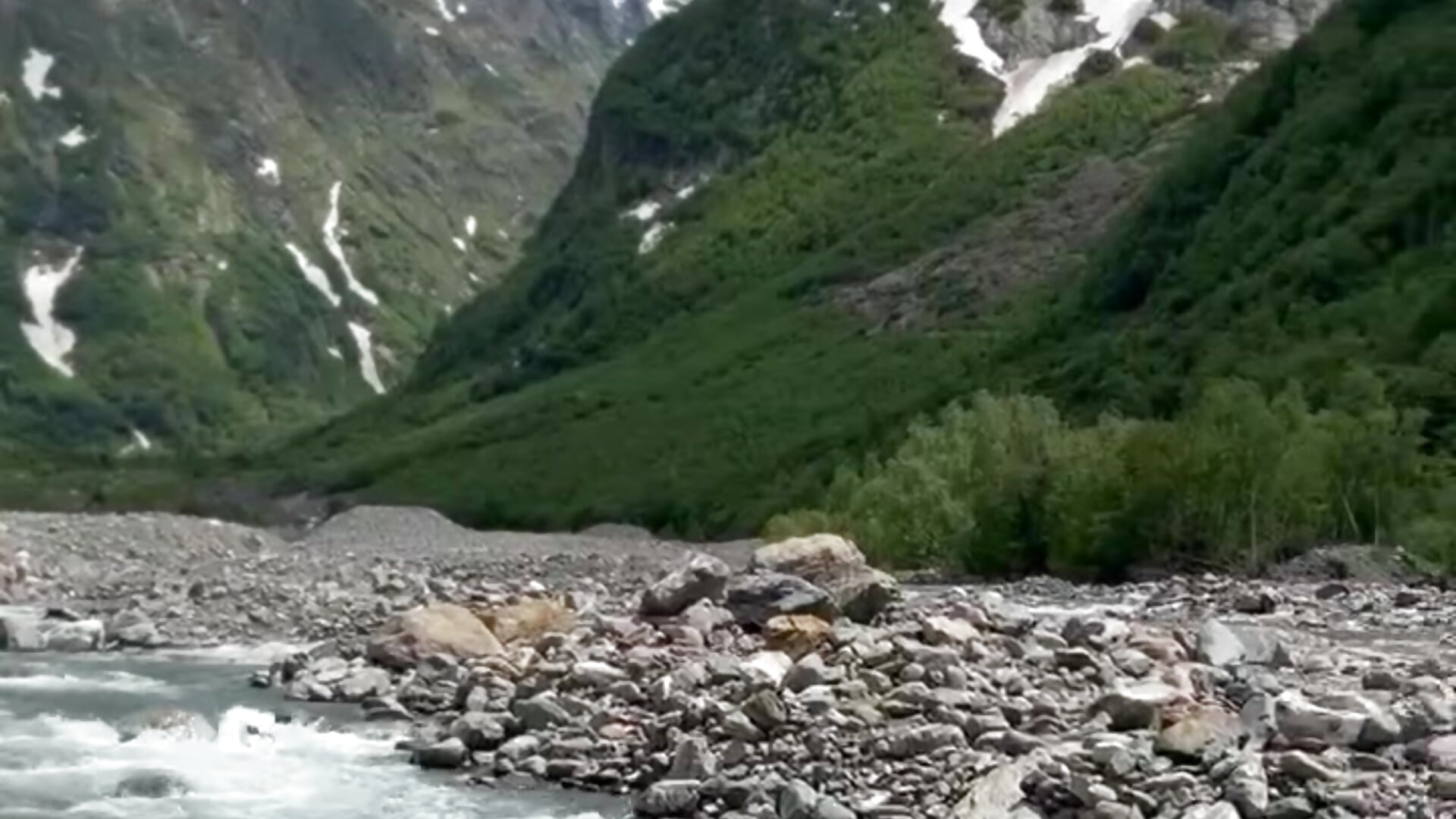 my vacation 2 - video by MistyBarnes cam model