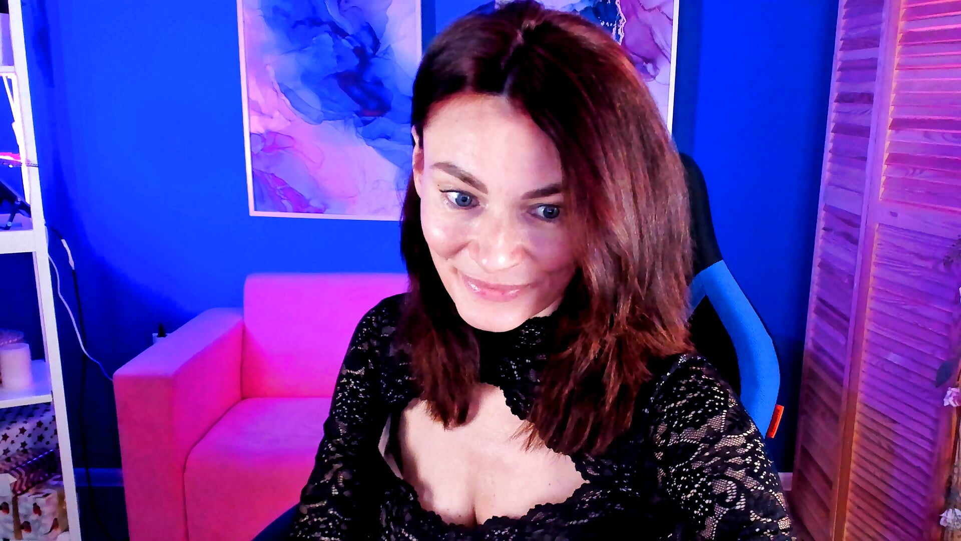 2023-03-24_12-38-50 - video by MistyBarnes cam model