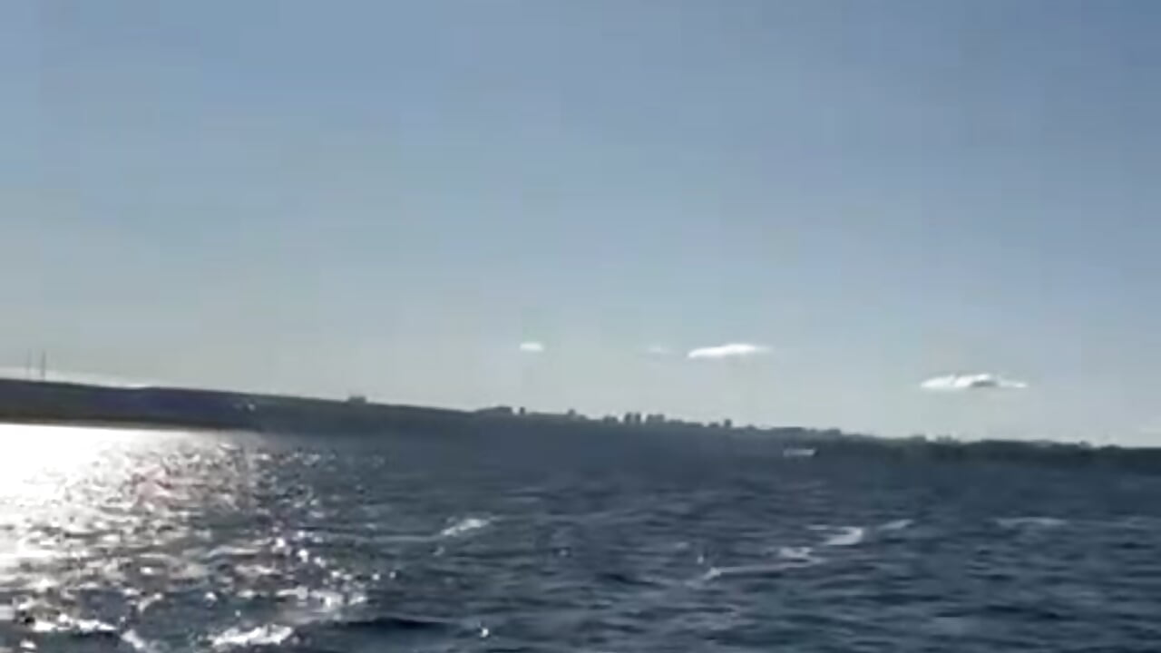 video_2023-10-02_11-24-20 - video by MistyBarnes cam model