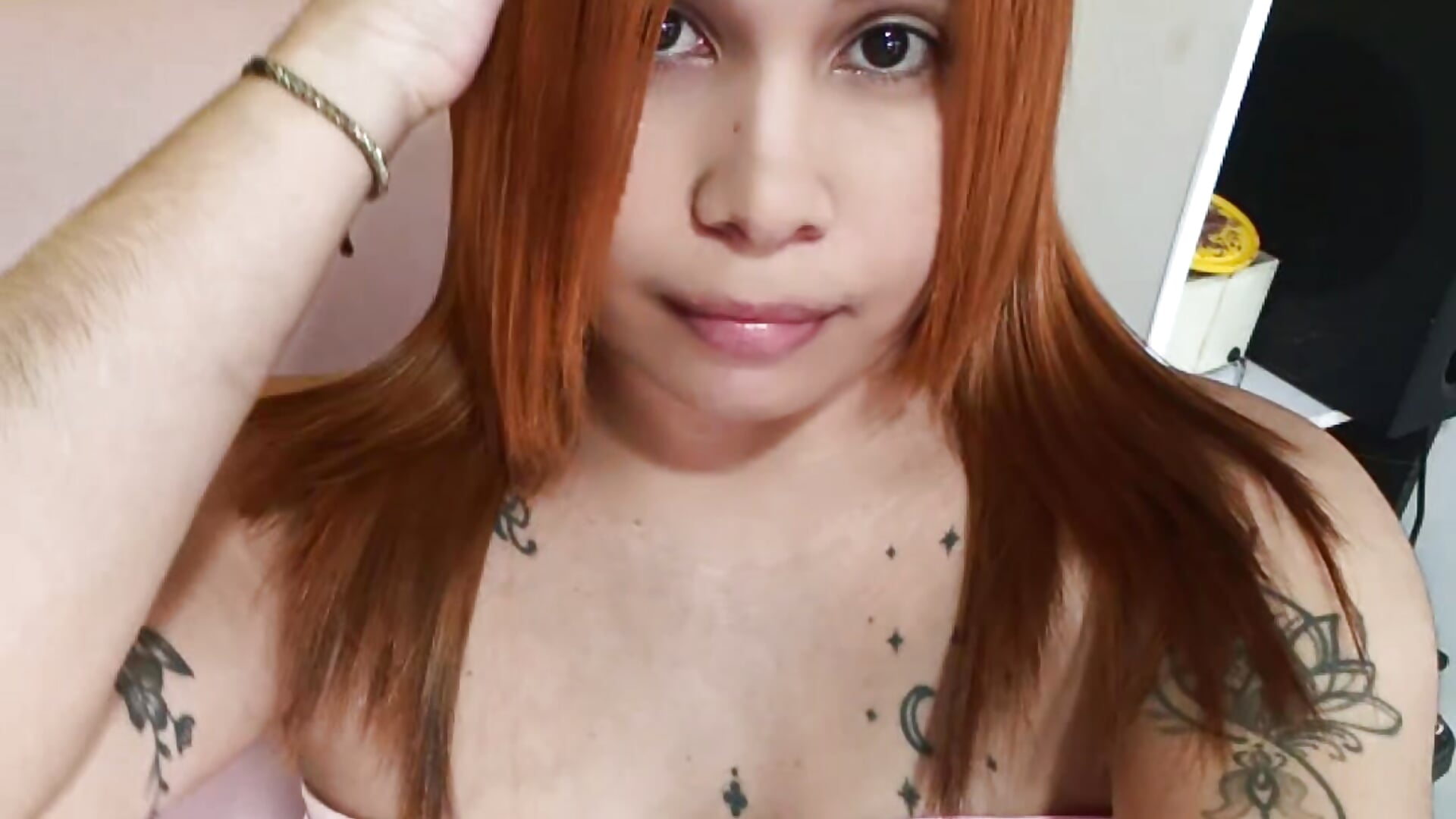 Tiktok – video af KIannaNicole
