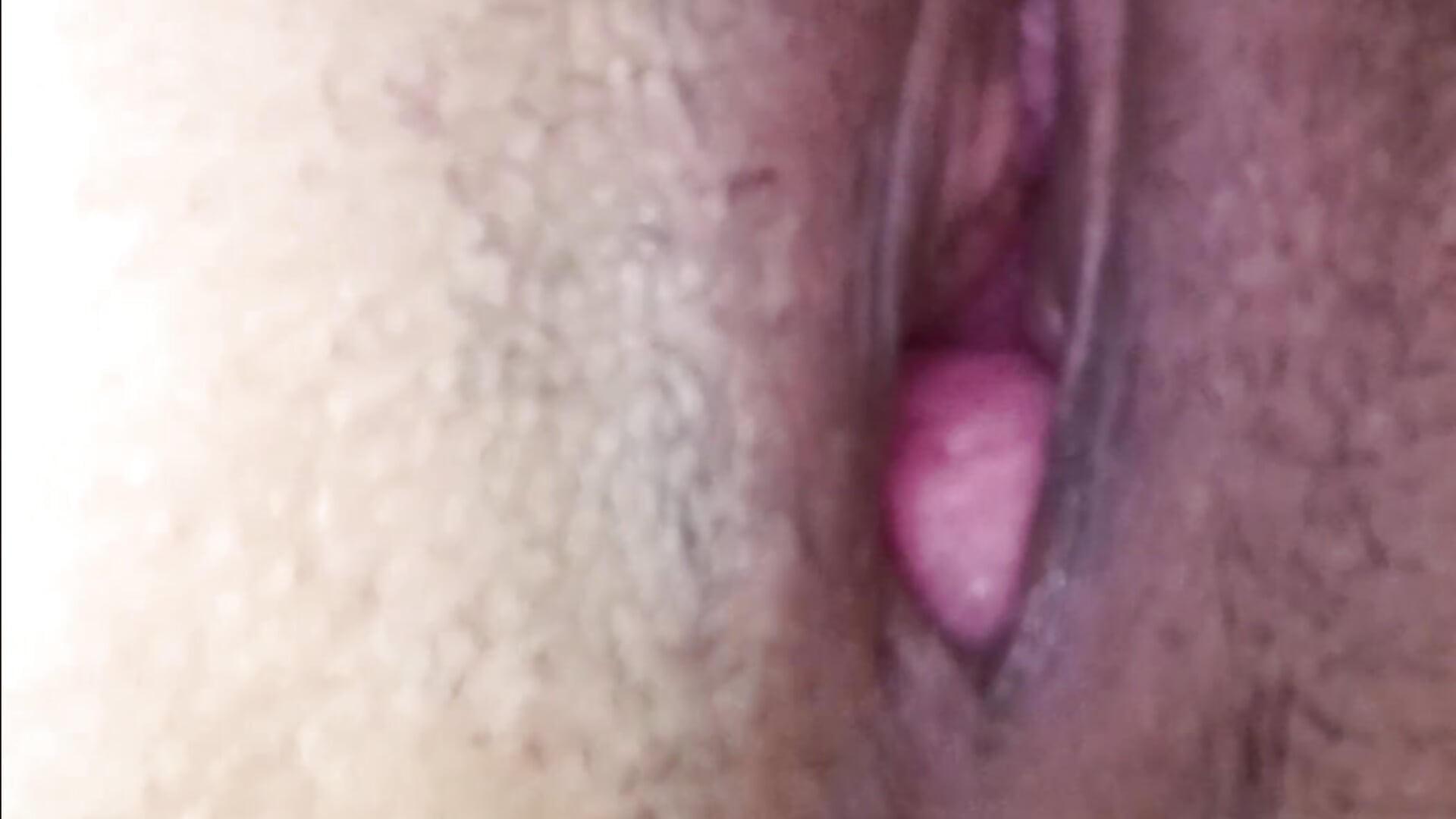 Culo palpitando - video by KIannaNicole cam model