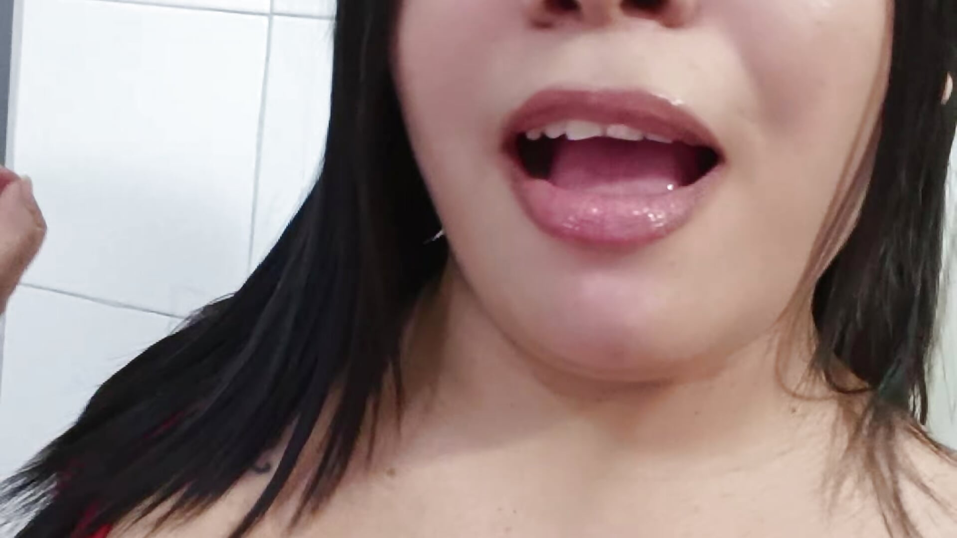 ❤️‍🩹 - video by KIannaNicole cam model
