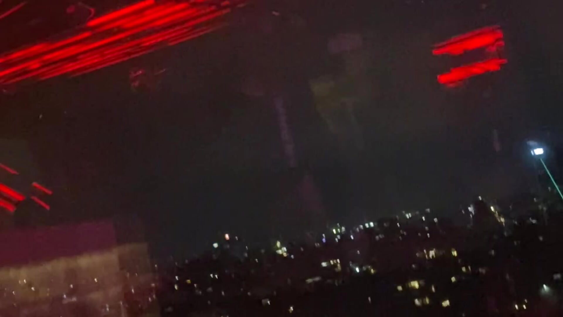 Sunday. November 30 - video od AcidMilo