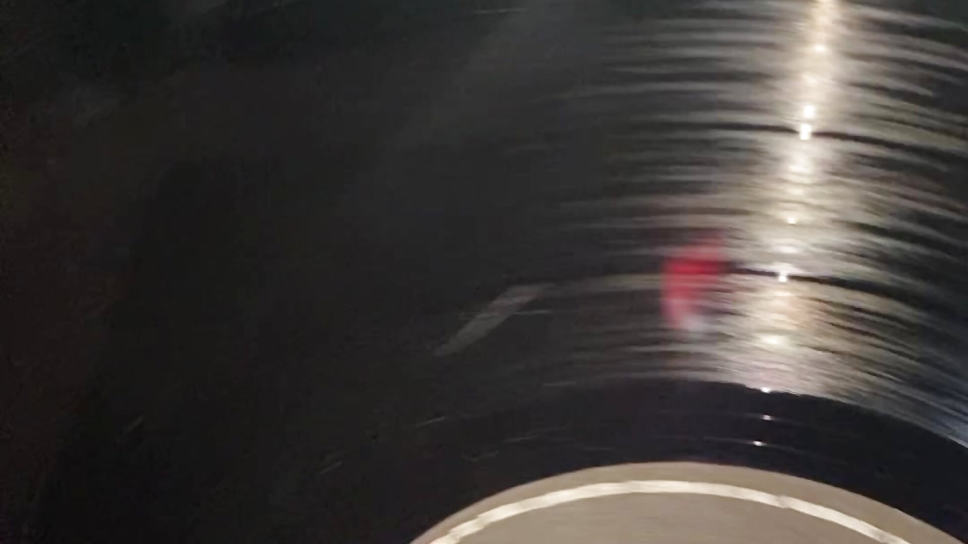 Classic candy - video od AcidMilo