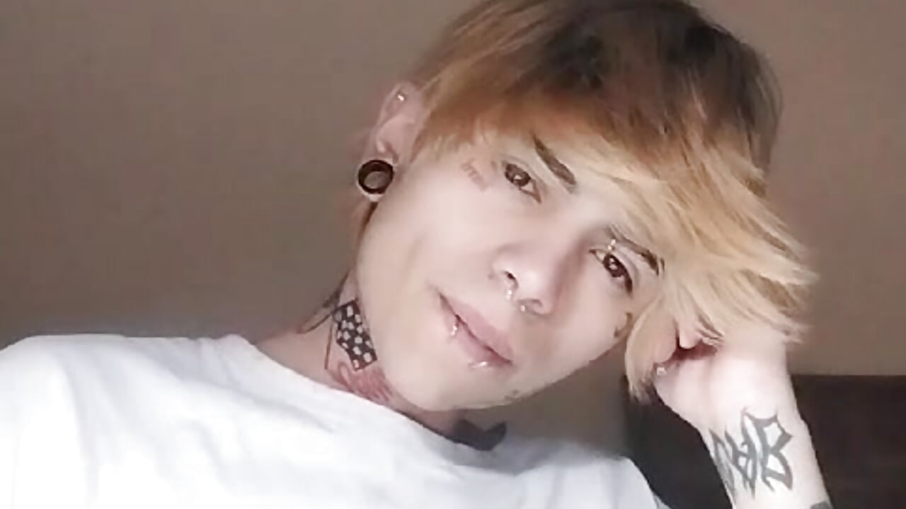 Just Milo.... - video od AcidMilo