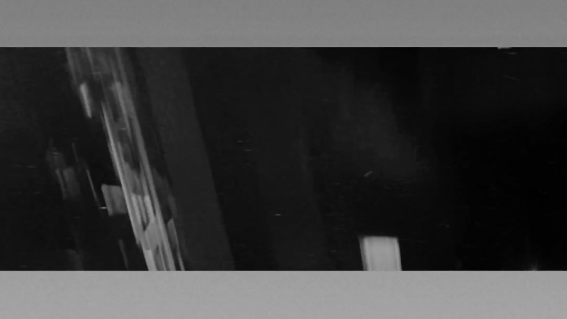 The world is yours - video av AcidMilo cam model