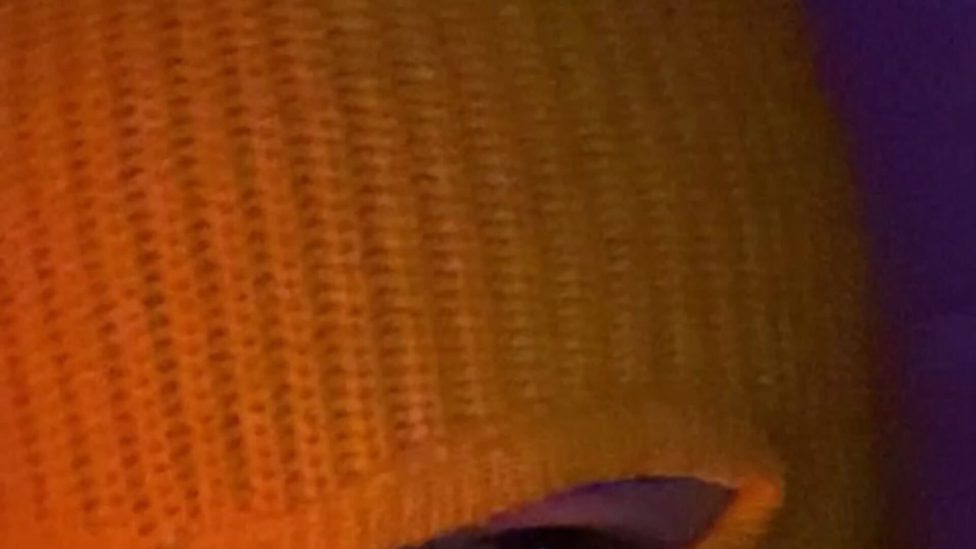 Aciddd recording 0.1 - AcidMilo 캠 모델의 동영상