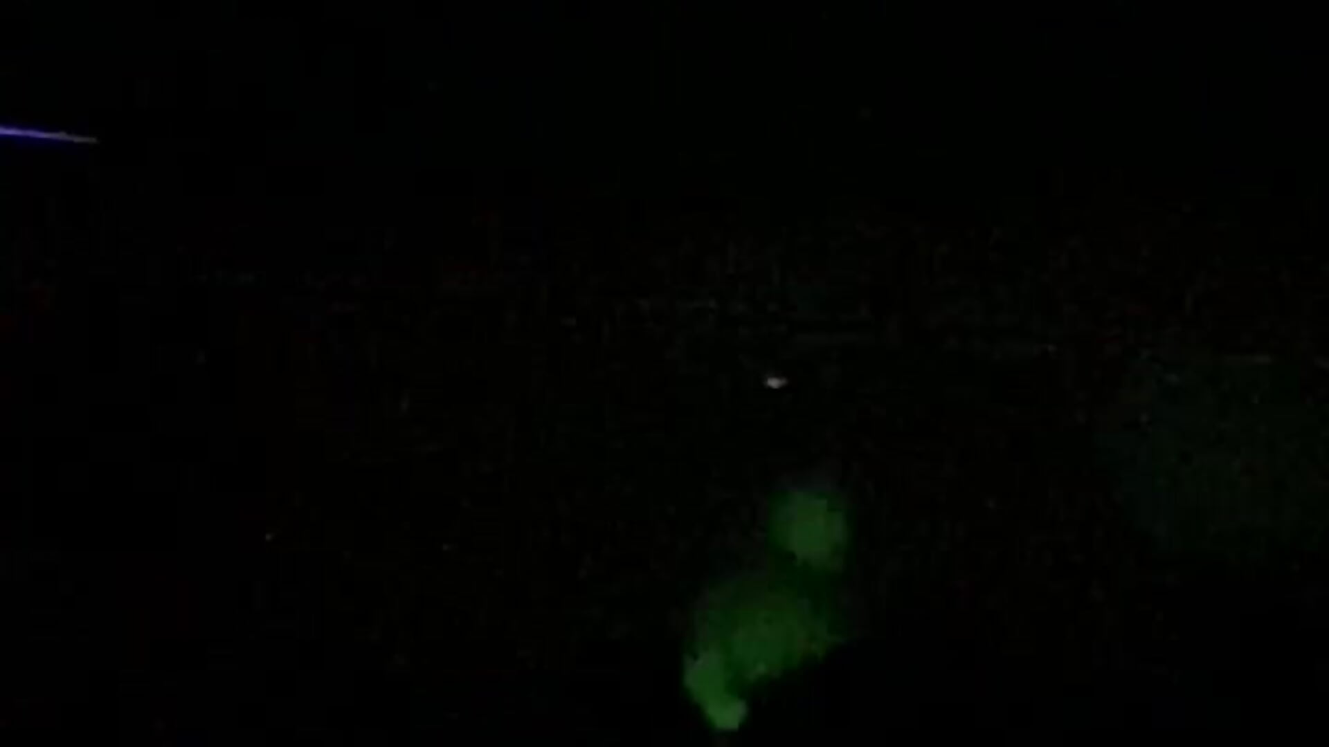 In the club - AcidMilo 캠 모델의 동영상