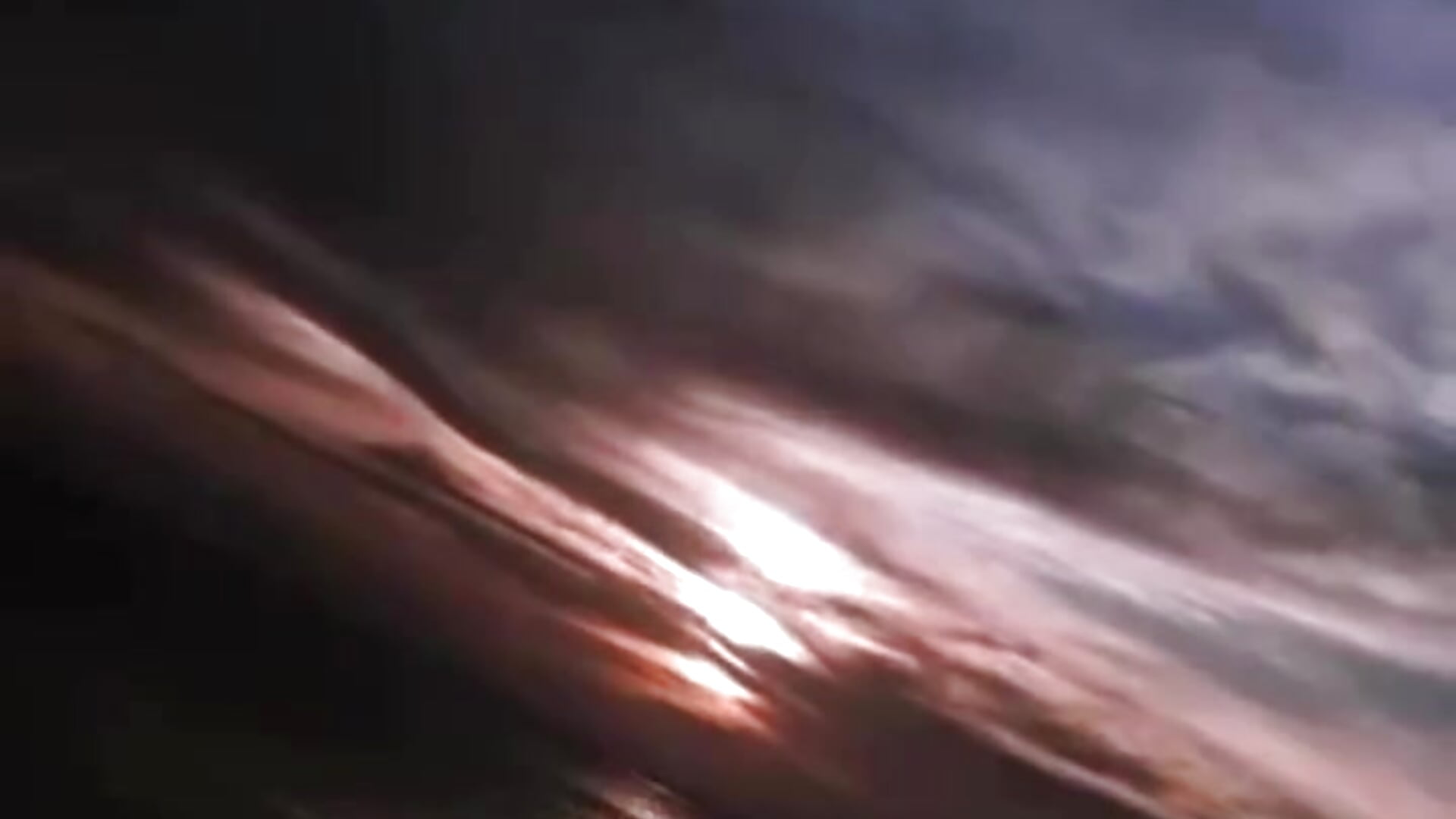 Memorias - video od AcidMilo