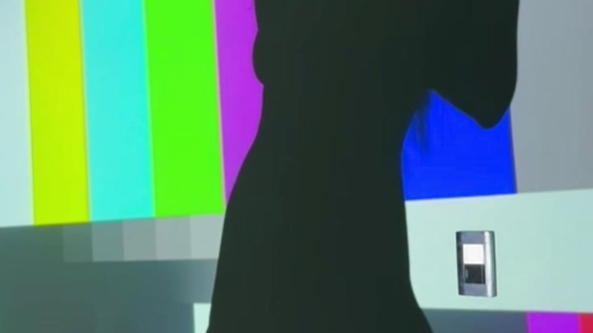 action! - video by Nikol-JE cam model