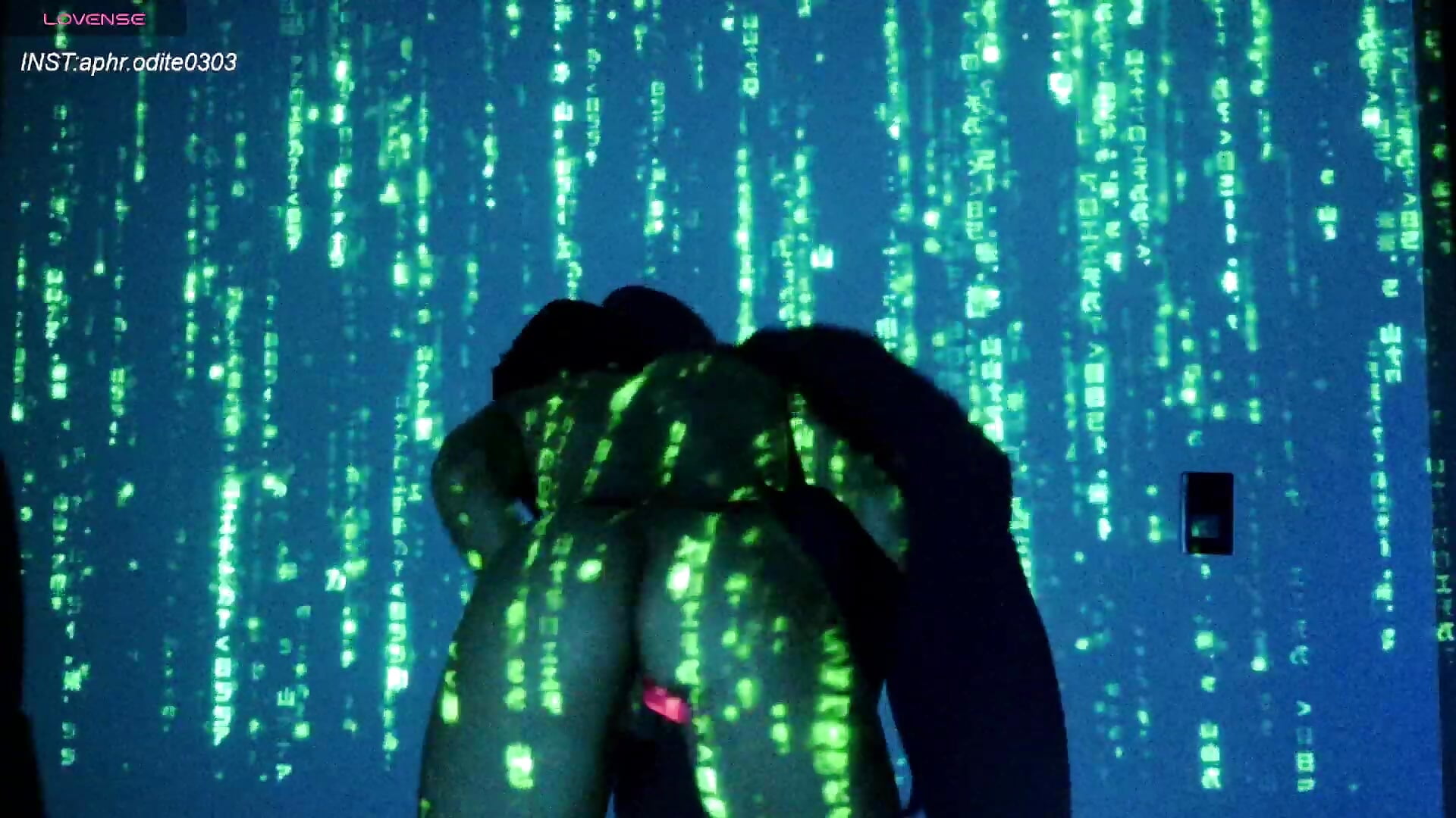 matrix