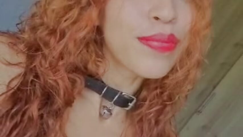 cowgirl - video by Nikol-JE cam model