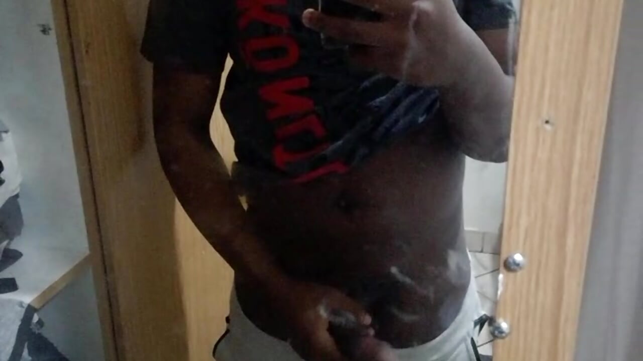 Something for entertainment - Vídeo de smiliey_face, modelo de vídeos