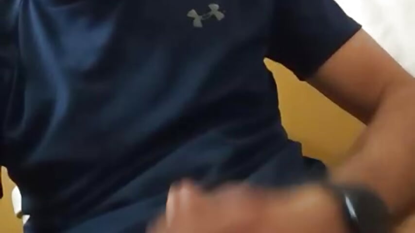 Jerk Jerk Jerk - video by thisdickinyou421 cam model