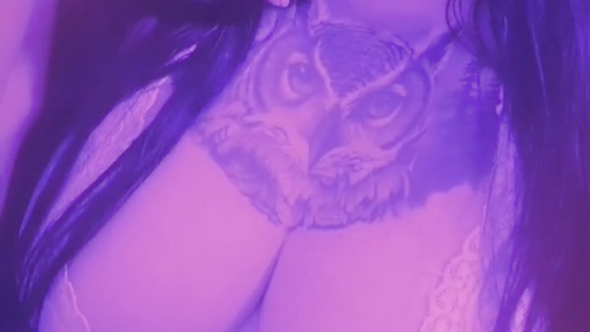 ❤ - video by Andrea_slophy cam model