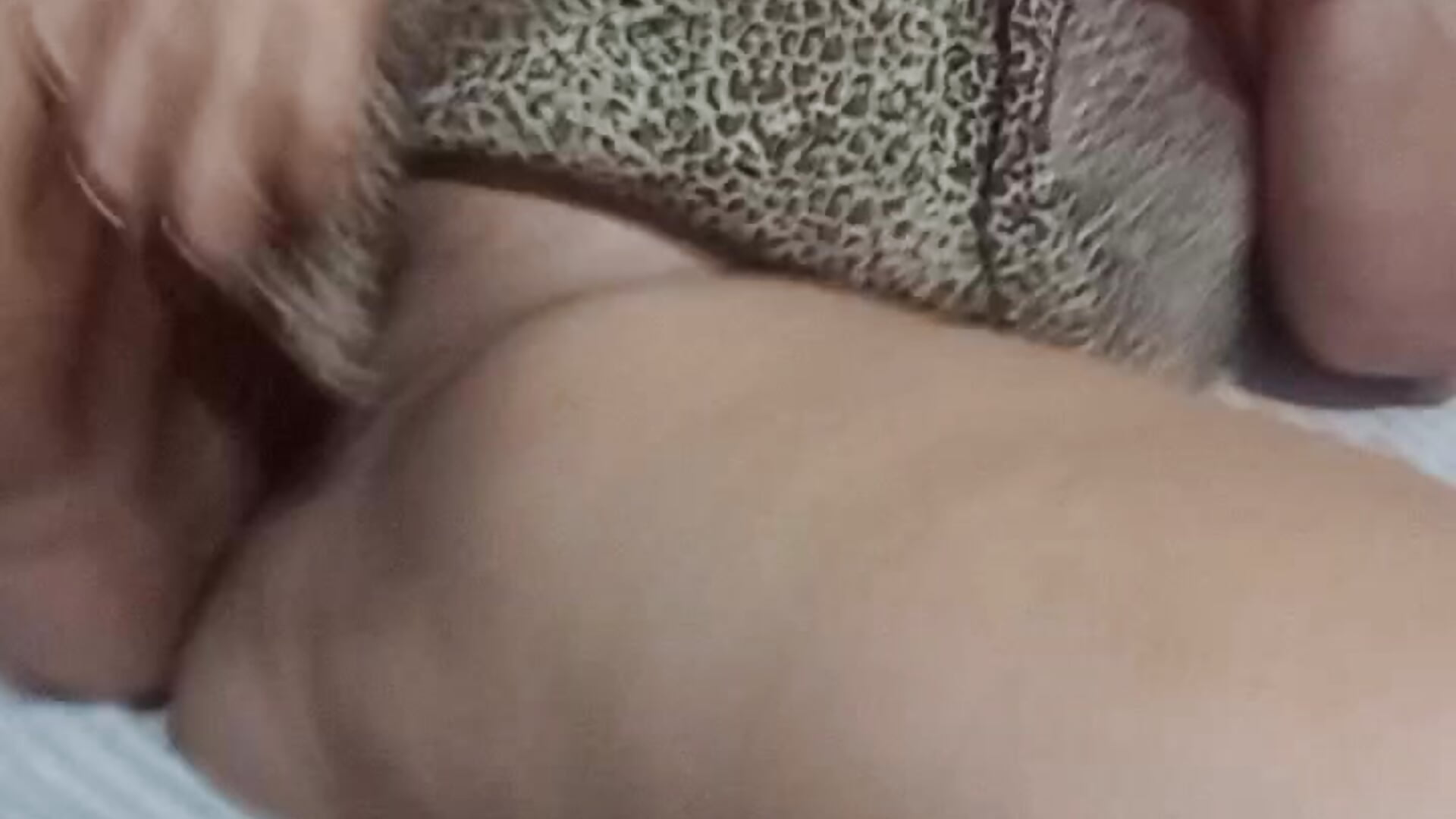 🔥Amo ser uma puta safada! - video by PamelaEmarido cam model