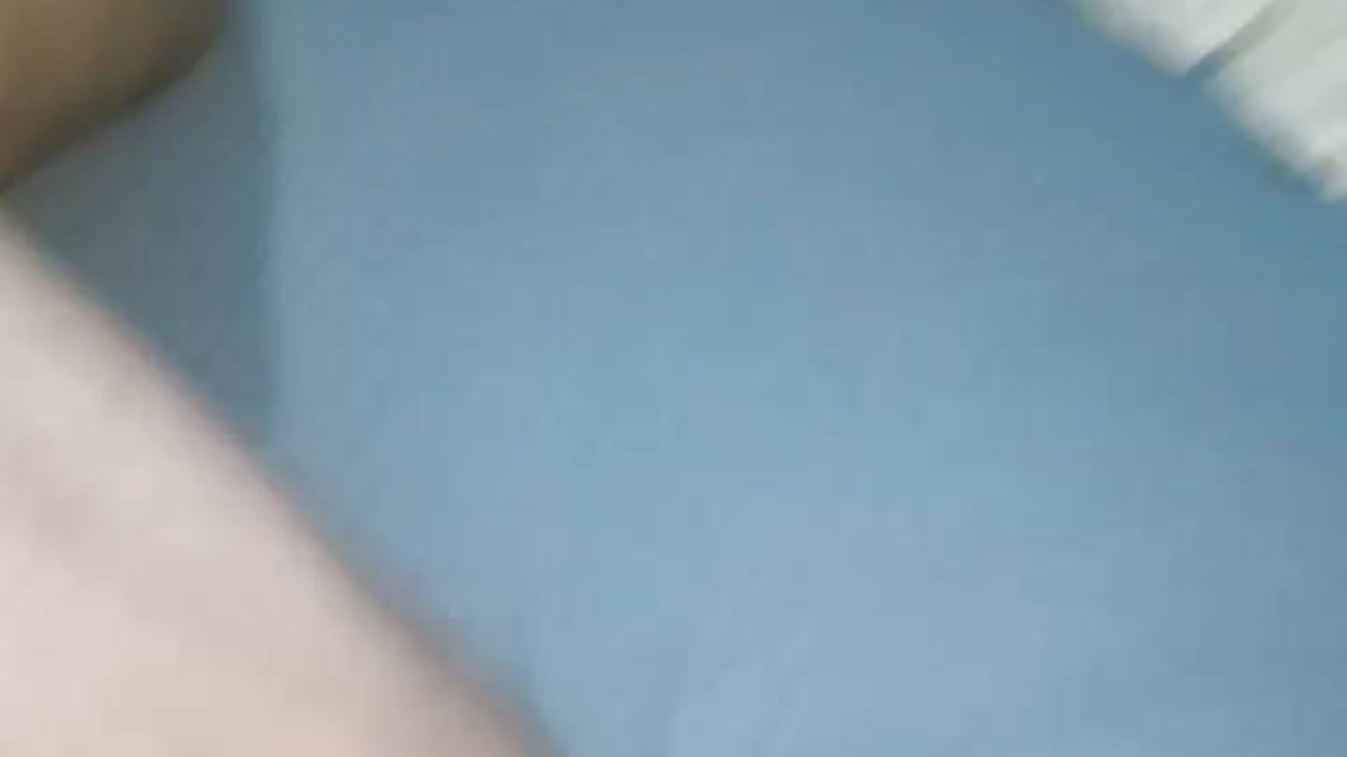 Cigarrets & beijo grego - video by PamelaEmarido cam model