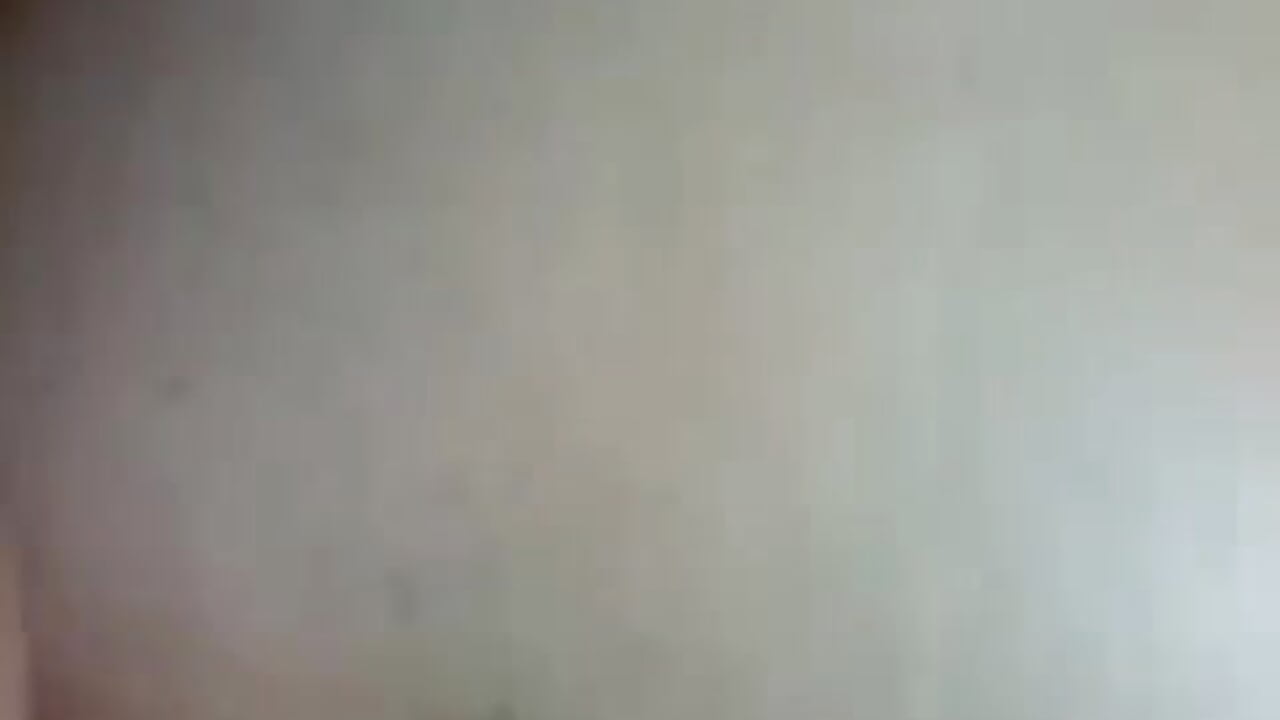 Bbw chupando - video by PamelaEmarido cam model