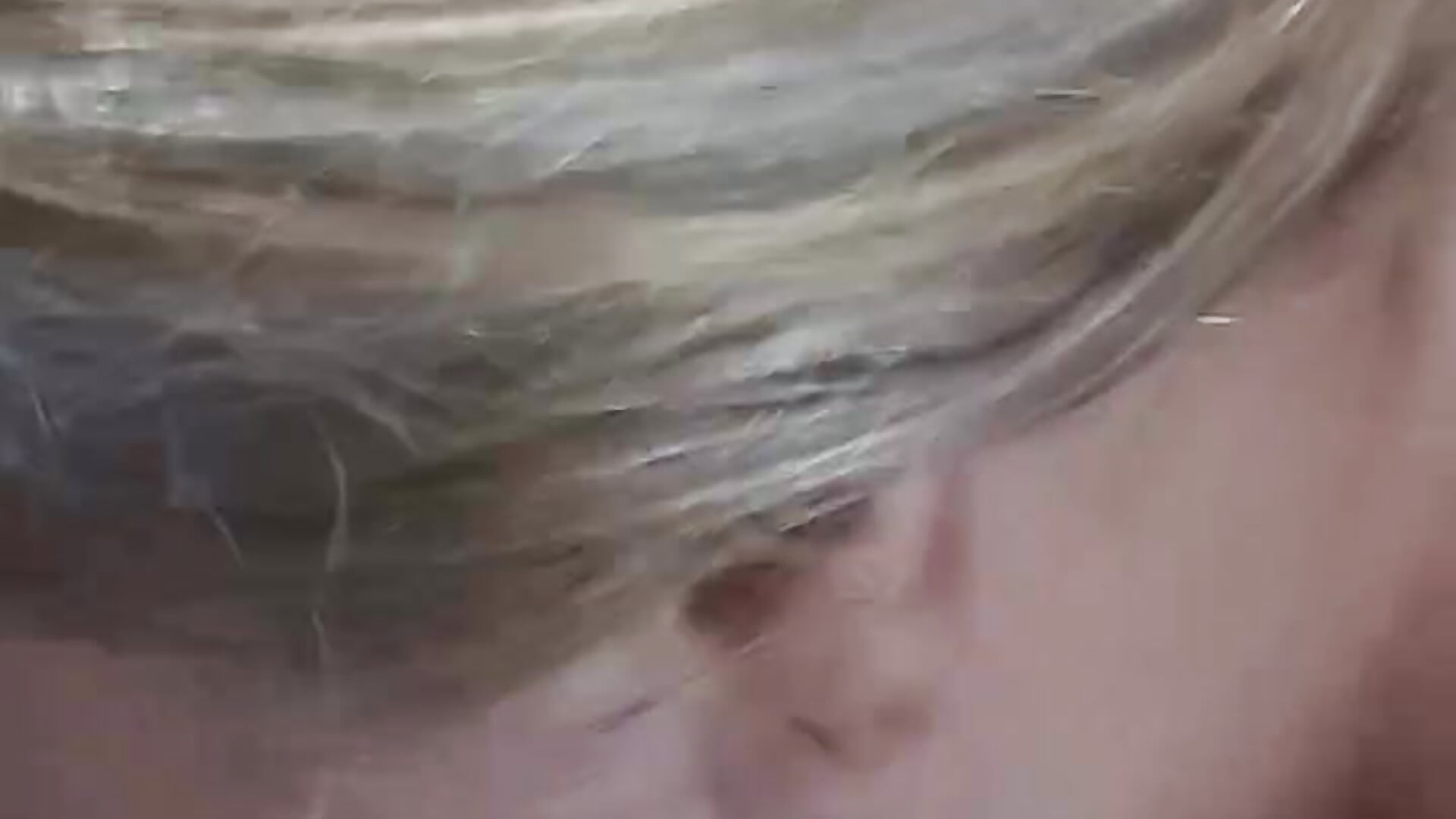 Puta do corno bbw milf - video by PamelaEmarido cam model