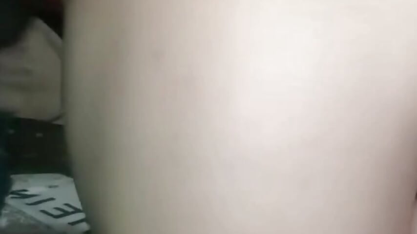 Como eu sou puta - video by PamelaEmarido cam model