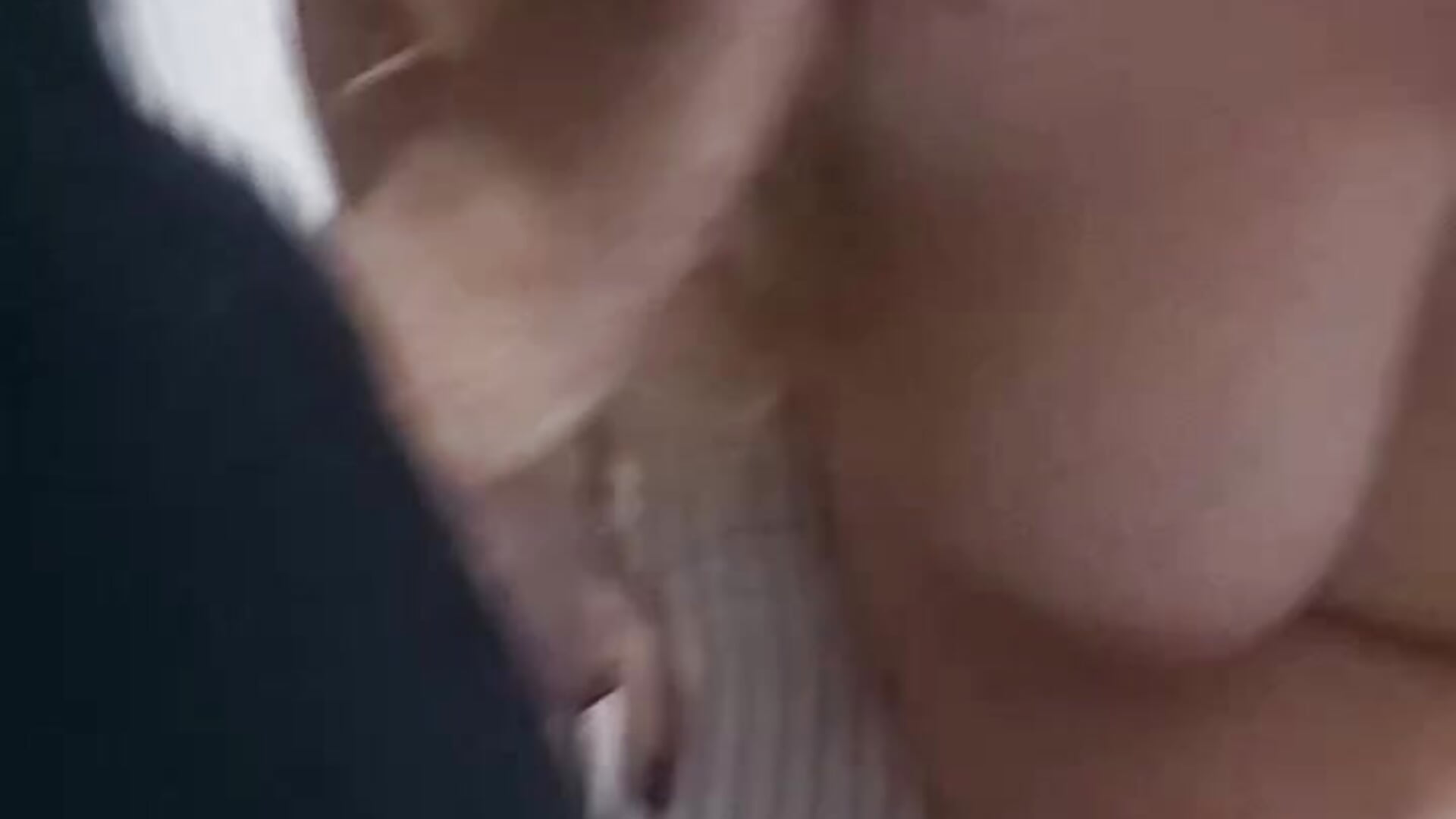 C4_1703124330245~2 - video by PamelaEmarido cam model