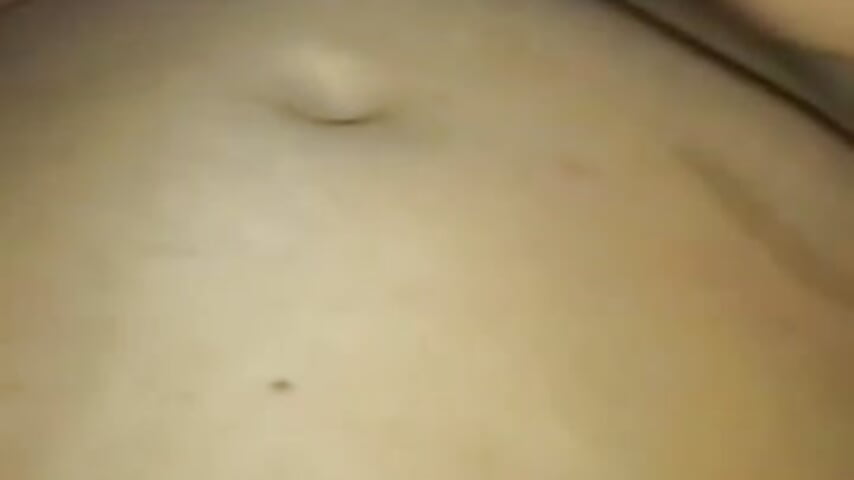 Bbw milf gorda milf bem puta - video by PamelaEmarido cam model