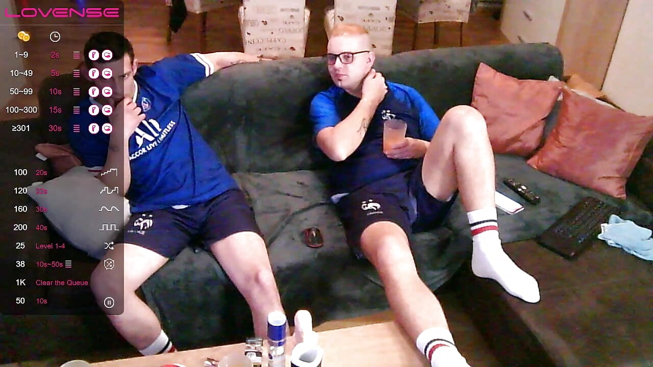 2023-01-17 01-29-35 - video by TransandBoy cam model