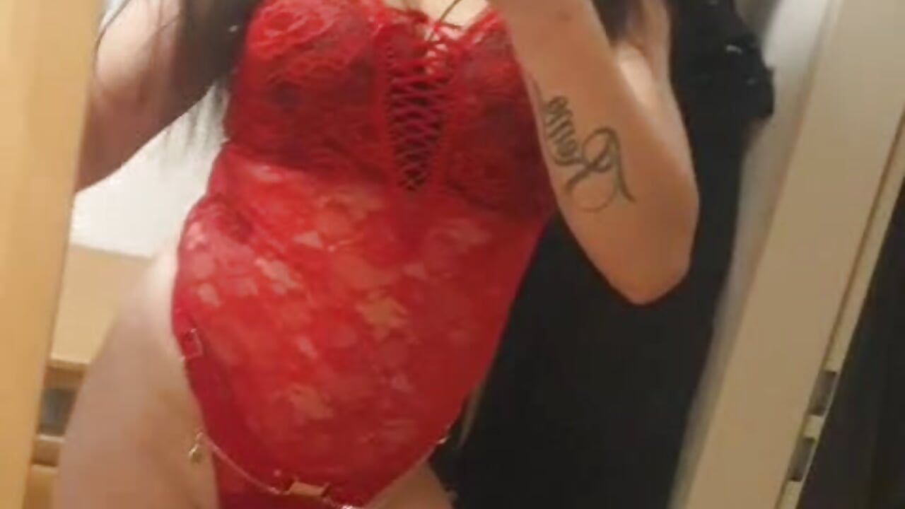 VID-20250326-WA0027 - video by TransandBoy cam model