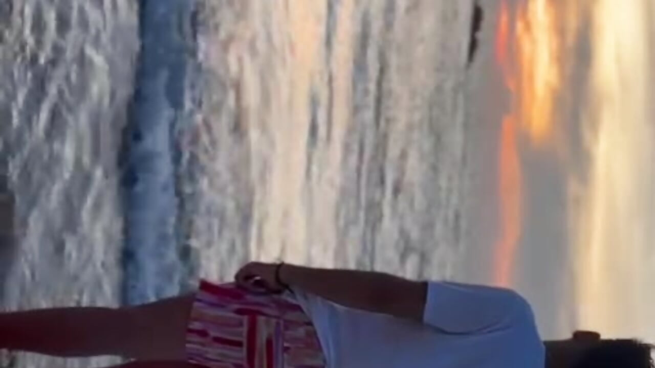 WhatsApp Video 2024-01-25 at 3,39,04 PM