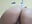Spectacular completely naked twerking - Karen_sex92主播的视频