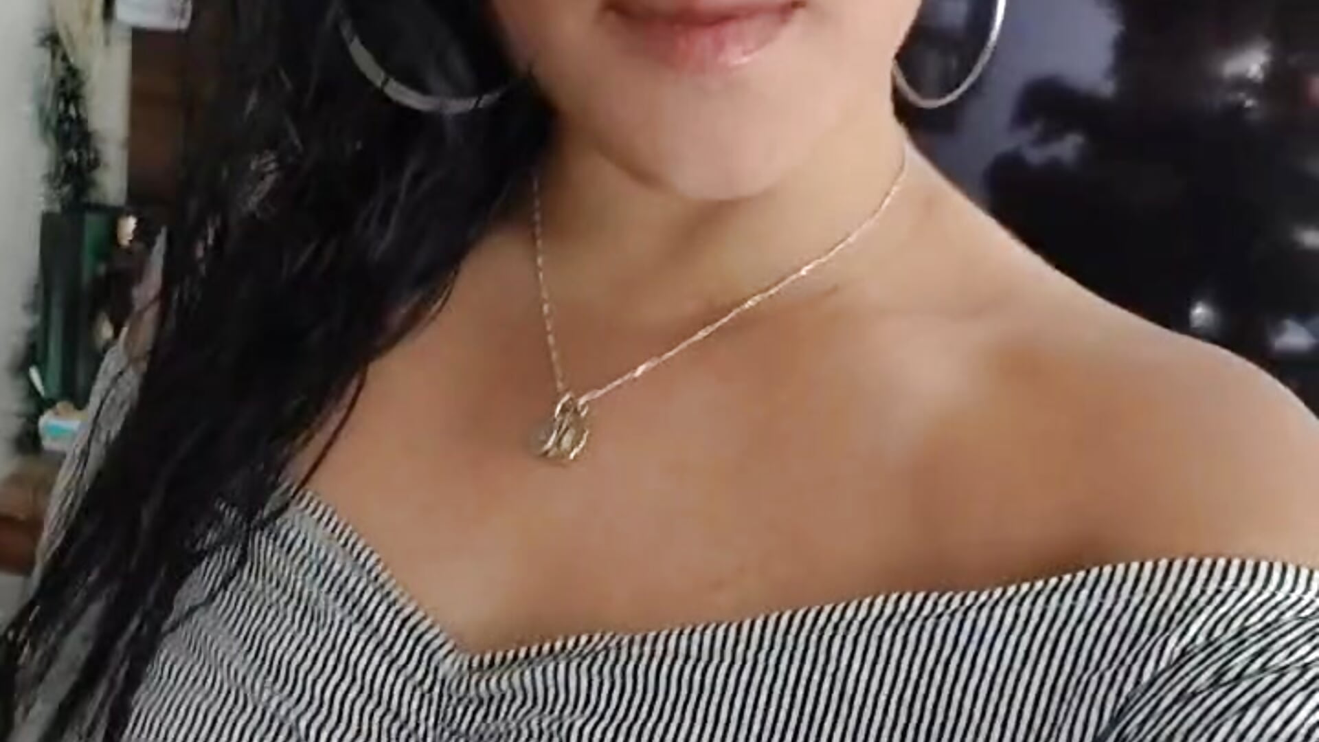 Locuras en casa– zhayra_rose kameramodell videója