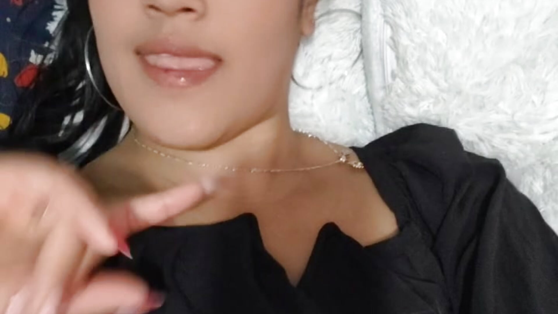 Sexy– zhayra_rose kameramodell videója